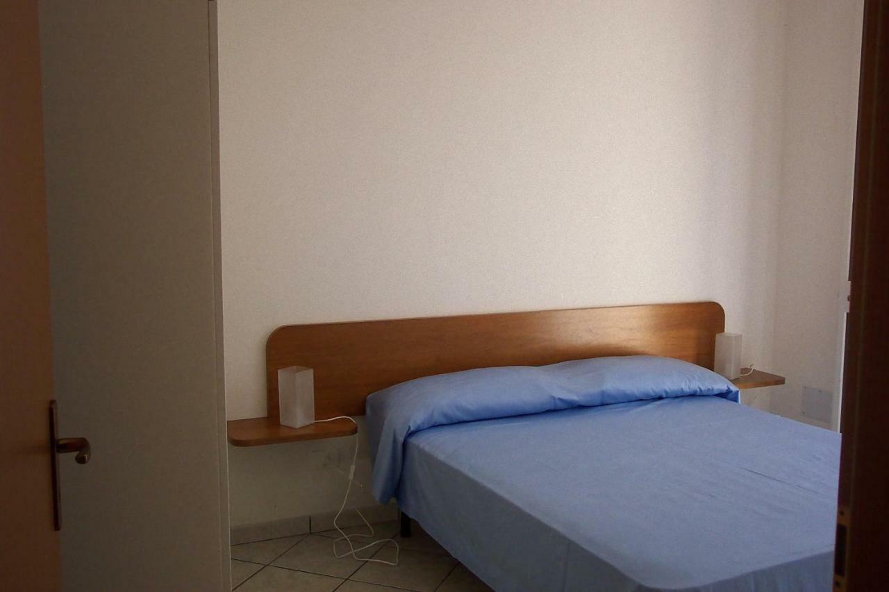 Casa Vacanze Mare E Ulivi San Foca Exterior foto